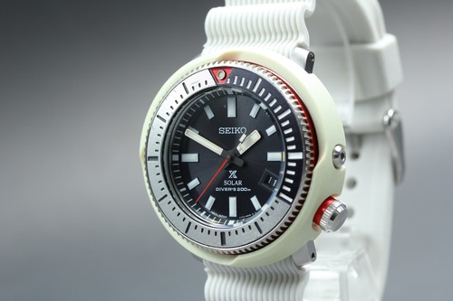 Seiko prospex sne545 - seiko,