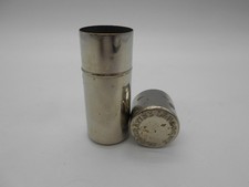 ÉTUI / TUBE LANCOSME  71 a.v