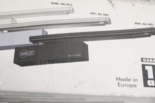 NEUF : TORDJMAN METAL RX3000