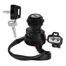 Contacteur À Clé pour Yamaha