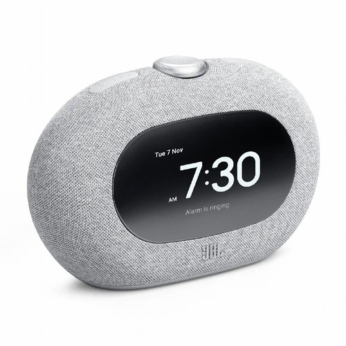 Jbl horizon bluetooth fm - bluetooth,
