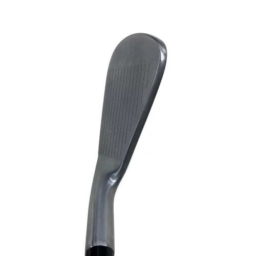 Taylormade p7mc iron set 9 - taylormade,