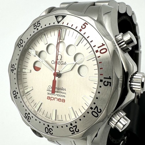 Montre homme omega 2595 - homme,