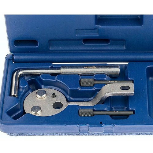 Kit calage distribution psa - kit,