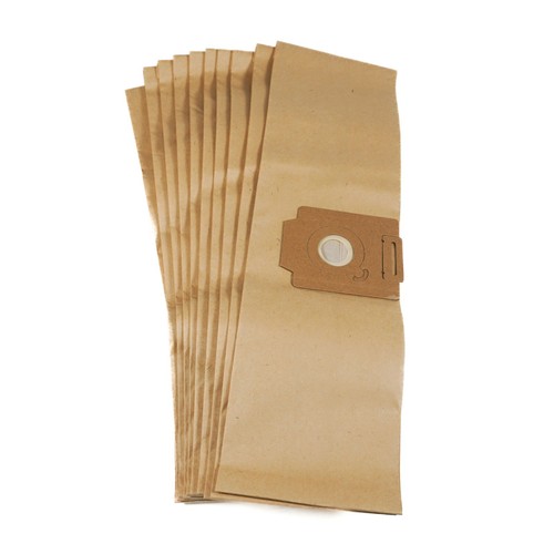 Sac aspirateur compatible