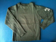 Pull Tape À L'oeil (Tao) - 5