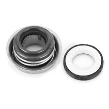 Joint De Pompe à Eau 30mm/1.18in Mécanique Pour CR250R 1981-1984