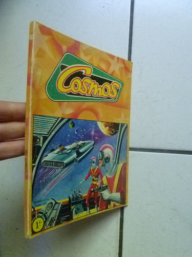 Edition artima reliure - ,