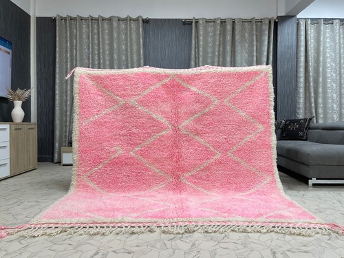 Kechart artisanat traditionnel - kechart,