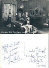 S.AGATA VILLA VERDI BELLE