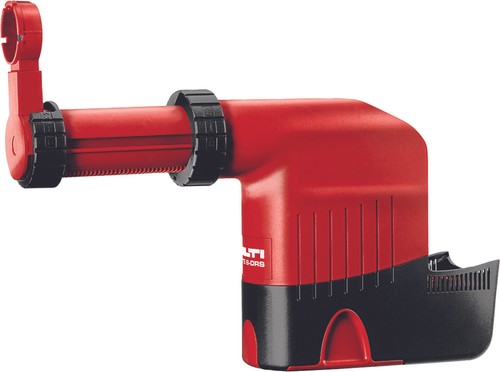 Hilti drs brand - drs-m,
