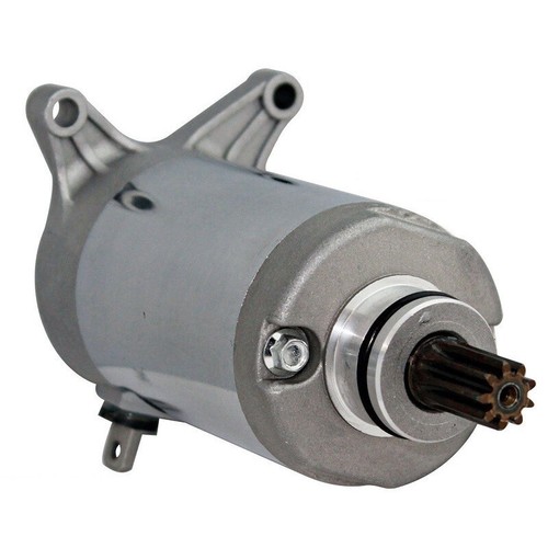 Démarreur pour yamaha 250 - démarreur, xv