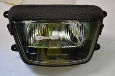 optique phare SUZUKI 600 / 1200 BANDIT  ref:35100-26E01-999