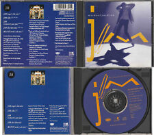 Michael Jackson JAM #2 The