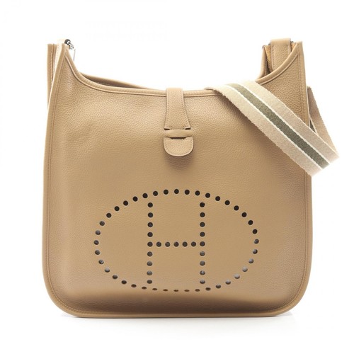 Sac bandoulière hermes - sac,