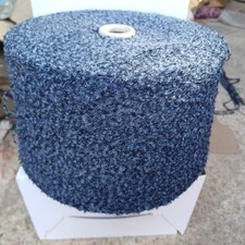 fil a tricoter Laine Saint