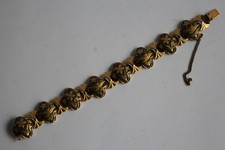 Bracelet ancien vintage