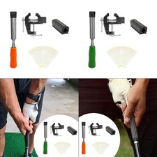 Golf club grip metrap - golf,
