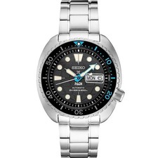 SEIKO : Prospex Padi King