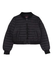 Doudoune Femme/Manteau/Veste