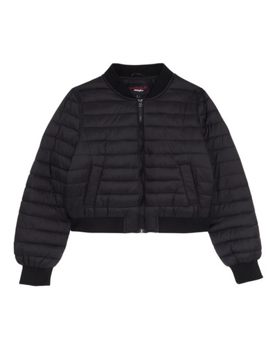 Doudoune femme manteau - doudoune, femme/manteau/veste