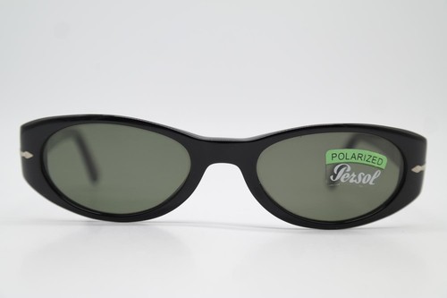 Lunettes soleil vintage - lunettes,