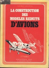 La construction des modèles