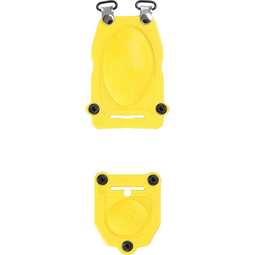 Grivel g12 antibott - g12,