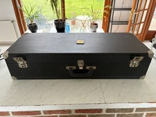 Selmer Tenor saxophone vintage