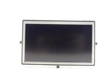 Afficheur RENAULT LAGUNA 3