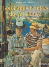 DEFOSSEZ Marie-Paule / Les