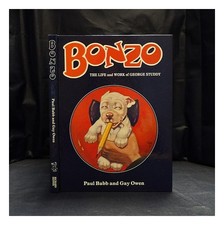 Babb, Paul; Owen, Gay Bonzo