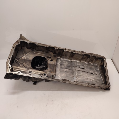 Carter huile bmw e39 525d - carter,