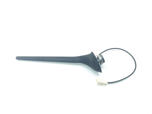 50508222 antenne gps alfa - antenne,