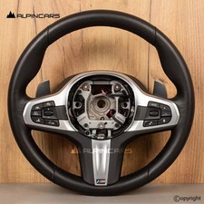 BMW G30 G31 G32 M PACK