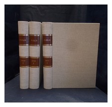 Divers Auteurs Éditions De The Field 'la Campagne Journal '1930 À 1931