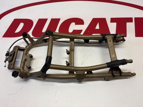 Ducati biposto 916 748 996 - 748,