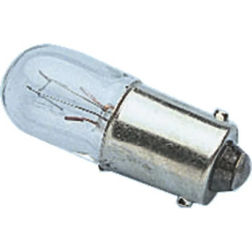 Orbitec 116820 ampoule - 116820,