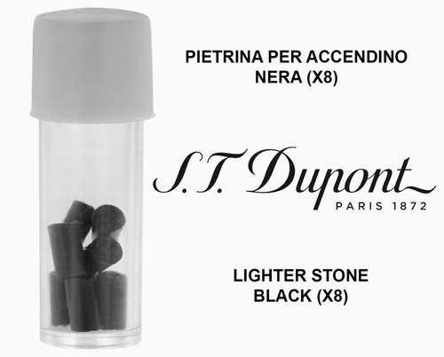 Dupont remplacement - dupont,