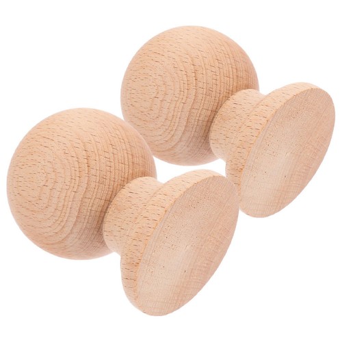 Pcs fleuron rond inachevé - pcs,