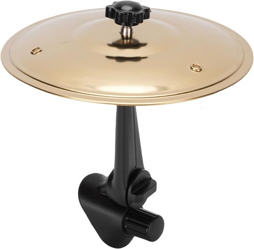 Mini tambour ventilation - mini, de