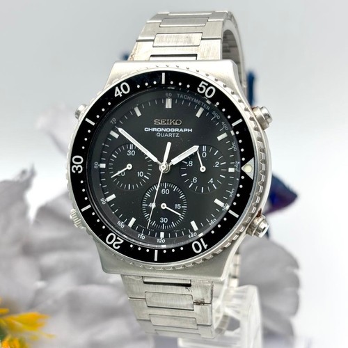 Montre plongée seiko - plongée,