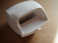 Bouche  ALDES 11019006 BAP'SI 60 D125