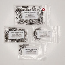 KTM 240 250 ENDURO MX GS