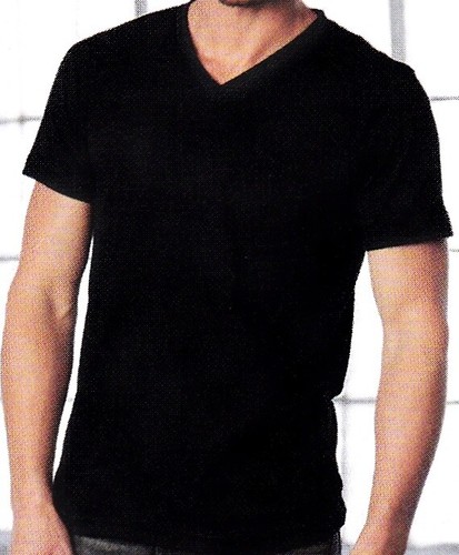 Tee shirt haute qualite - shirt,