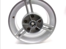 JANTE ARRIERE CAN-AM SPYDER 2011-2012 / NE 28552