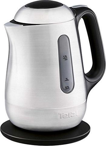 Bouilloire avanti xxl - bouilloire, tefal