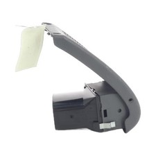 Aerateur tableau de bord avant