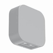 Applique Murale Flos Marco