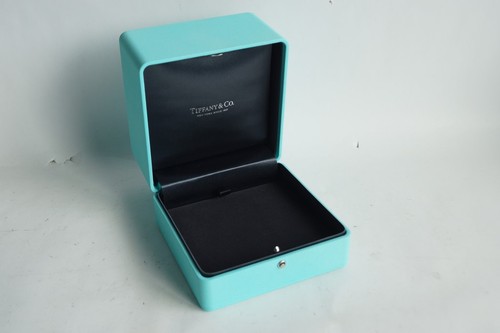 Tiffany écrin pour - tiffany, co